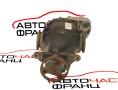 Диференциал BMW E90 2.0 D 177 конски сили 7572804-01 Диференциал BMW E90 2.0 D 177 конски сили 7572804-01