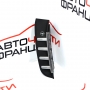 Бутон хидравлика Lancia Delta 1.6 D Multijet 120 конски сили 735473466