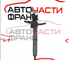 Дюза дизел Audi A5 2.0 TDI 190 конски сили 059130277CH