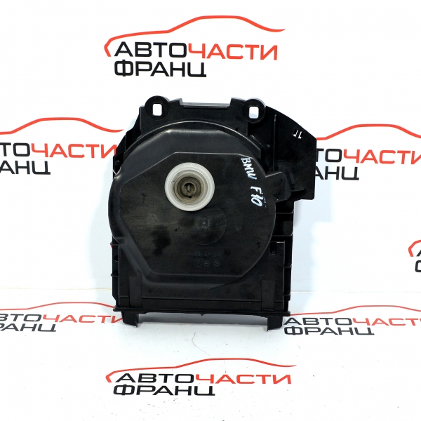 Десен субуфер BMW F10 2.0 D 184 конски сили 919520002