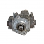 ГНП MAZDA 6 2.2 MZR-CD 163 КОНСКИ СИЛИ R2AA 13800