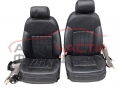 Седалки Audi A8 4.0 TDI 275 конски сили Седалки Audi A8 4.0 TDI 275 конски сили