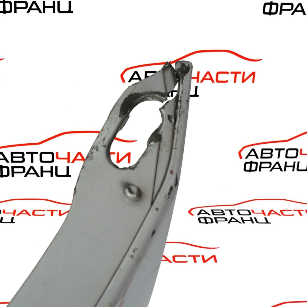 Предна броня Fiat Grande Punto 1.4 i 77 конски сили 735409096