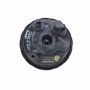 Серво Mercedes CLK W209 2.2 CDI 150 конски сили А0054304730