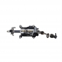 Електроусилвател волан Jaguar S-Type 2.5 V6 200 конски сили 831410028834