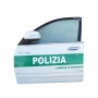 Предна лява врата Great Wall Hover H5 2.4 i 126 конски сили