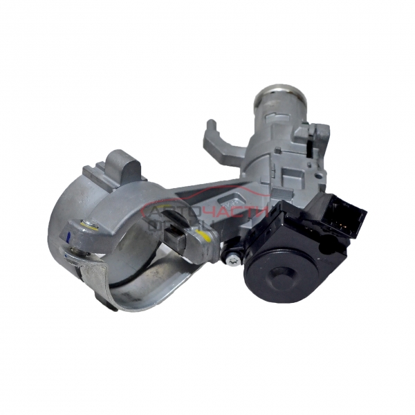 Контактен ключ Chevrolet Cruze 2.0 CDI 163 конски сили