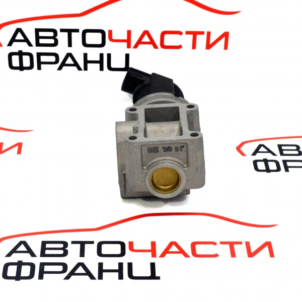 EGR клапан Opel Zafira B 1.9 CDTI 120 конски сили 5.00240.05
