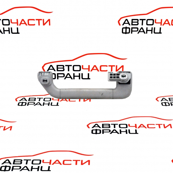 Задна лява дръжка таван Porsche Cayenne 3.0 TDI 240 конски сили 7L0857643