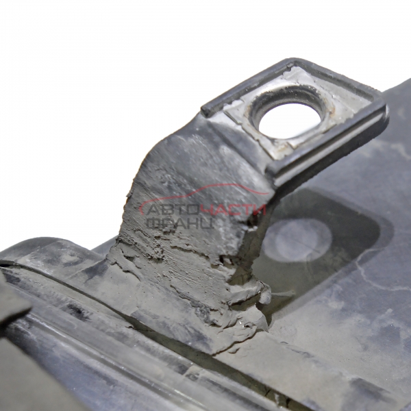 Ляв фар Audi A4 1.8 T 150 конски сили