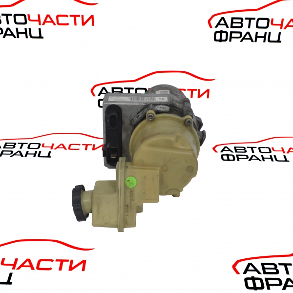 Електрическа хидравлична помпа Lancia Thema 3.0 CRD P68059526AC