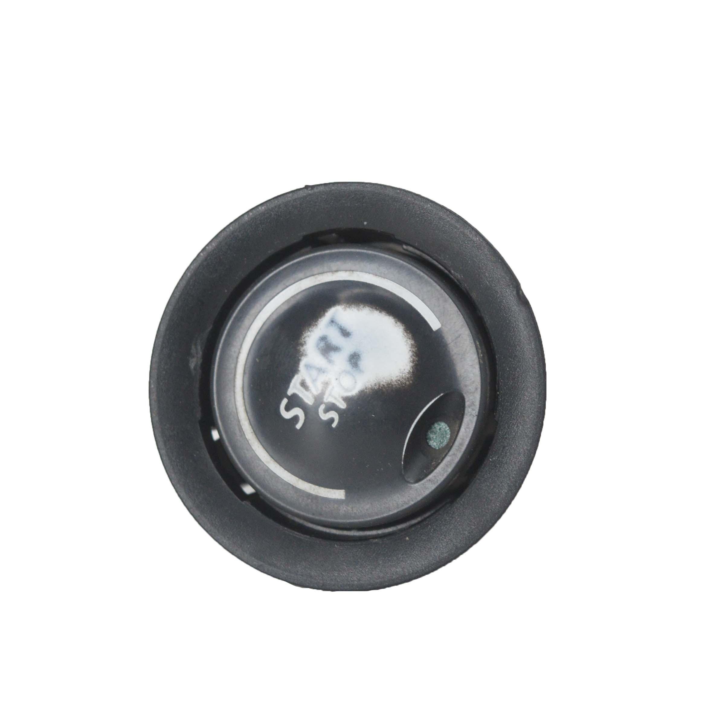 Старт бутон Renault Laguna II 1.9 DCI  8200004282