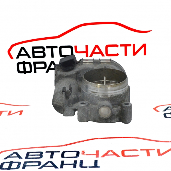 Дросел Mercedes C Class W204 2.2 CDI 170 конски сили A6460900970