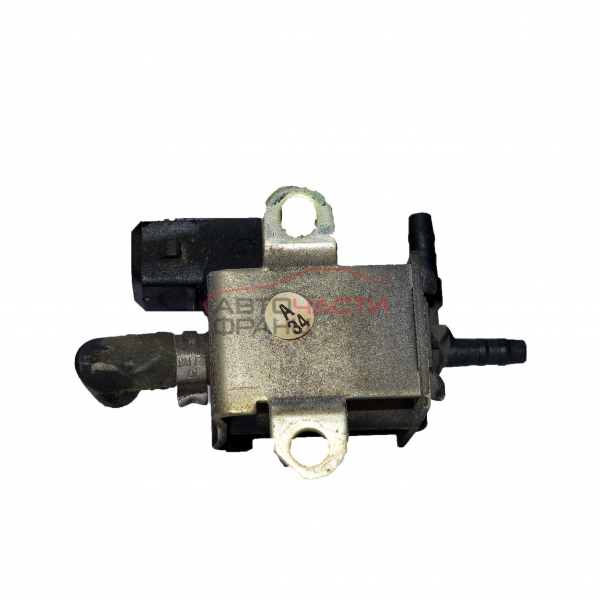 Вакуумен клапан Audi A4, 1.8 Turbo 163 конски сили 026906283H