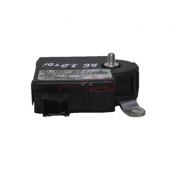 Модул захранване Audi A6 3.0 TDI 225 конски сили 4F0915181A