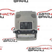 Плафон BMW X6 E71 3.0 xDrive 245 конски сили 6131-9225935-02  2012г