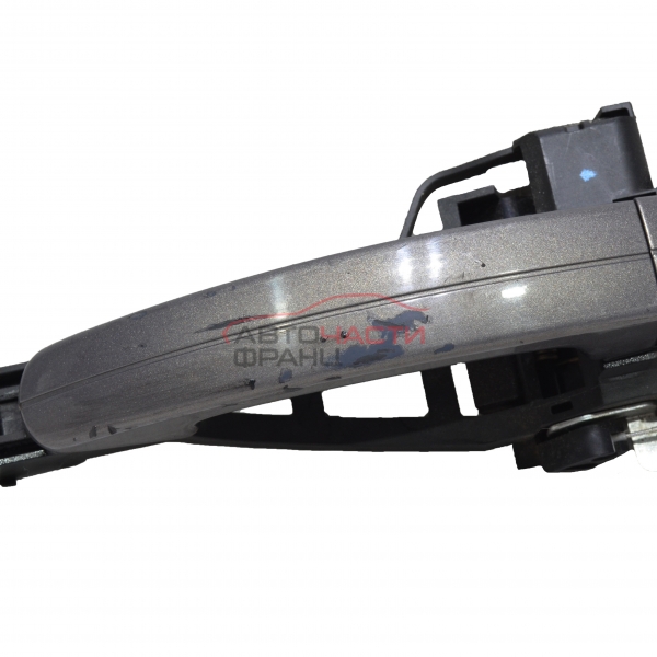 Задна дясна дръжка Ford Focus III 1.6 TDCI 115 конски сили