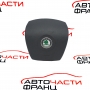 Airbag волан Skoda Octavia 1.9 TDI 1Z0880201AE