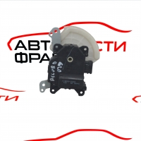 Моторче клапи климатик парно Honda Accord VIII 2.2 i-DTEC 113800-2320