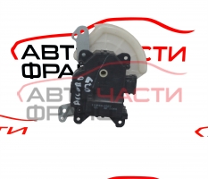 Моторче клапи климатик парно Honda Accord VIII 2.2 i-DTEC 113800-2320