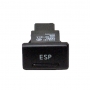 Бутон ESP Audi A8 2.5 TDI 150 конски сили 4D0927134A