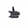 Моторче клапи VW TOUAREG 5.0 V10 TDI 313 конски сили 0132801320