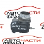 Дросел Lancia Thema 3.0 CRD 239 конски сили
