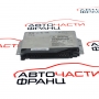 Компютър скорости Audi A4 2.5 TDI 163 конски сили 8E0927156R