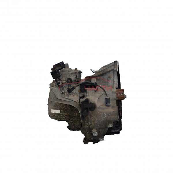 Ръчна скоростна кутия Ford Mondeo II 2.0 TDCI 115 конски сили