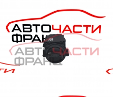 Ключалка гълтач BMW E60 BMW E60 3.0 D 235 конски сили 6954722-15