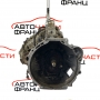 Ръчна скоростна кутия Great Wall Steed 5 2.4 i 122 конски сили
