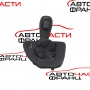 Топка скоростен лост BMW E91 3.0 xDrive 245 конски сили 7155643-03-F   2009г