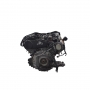 Двигател Audi A8 4.0 TDI V8 275 конски сили ASE