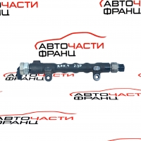 Горивна рейка Toyota RAV 4 2.2 D-CAT