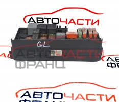 Бушонно табло Mercedes GL X164 4.7 i 240 конски сили A1645402372