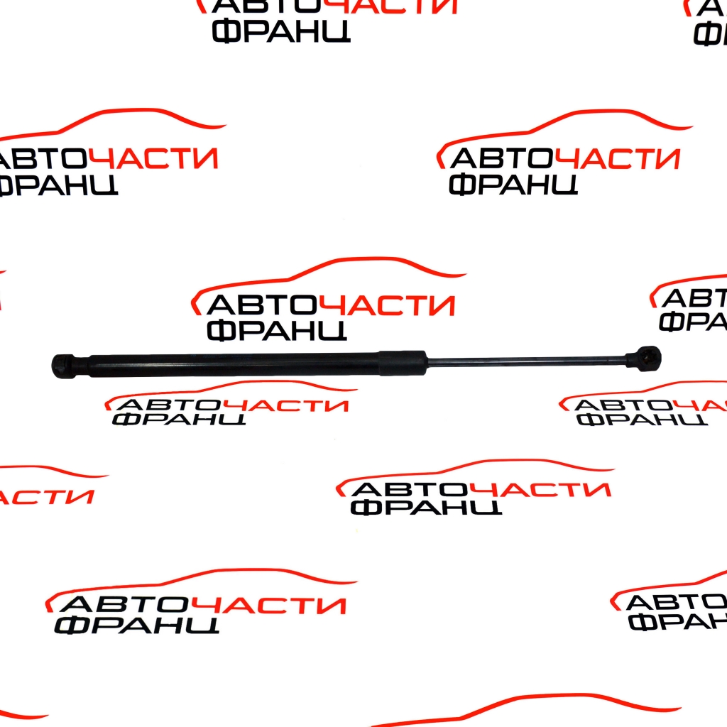 Амортисьорче багажник Audi A5 2.0 TDI  8T8827552B