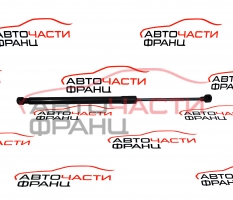 Амортисьорче багажник Audi A5 2.0 TDI  8T8827552B