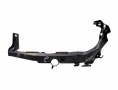 Конзола ляв фар BMW E91 2.0 i 150 конски сили 51.64-7116707 Конзола ляв фар BMW E91 2.0 i 150 конски сили 51.64-7116707