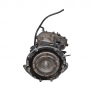 Автоматична скоростна кутия Jeep Cherokee 2.8 CRD 150 конски сили P52119462AG