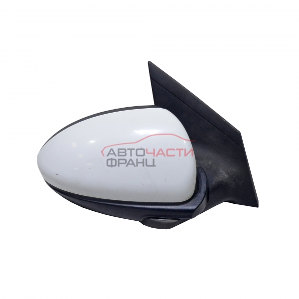 Дясно огледало Chevrolet Cruze 2.0 CDI 163 конски сили 5 пина