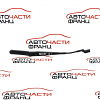 Ляво рамо чистачка VW Passat VII 2.0 TDI 3AB955409