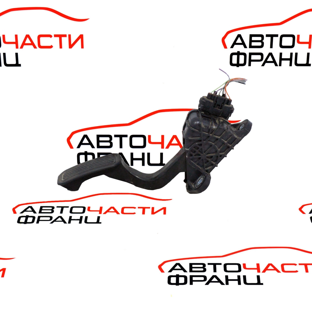 Педал газ Lexus RX350 276 конски сили 78120-48090