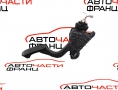 Педал газ Lexus RX350 276 конски сили 78120-48090 Педал газ Lexus RX350 276 конски сили 78120-48090