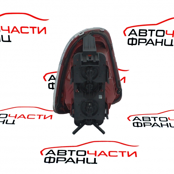 Десен стоп Mini Cooper S R56 1.6 Turbo 174 конски сили 2751308