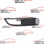 Лява решетка Opel Insignia 2.0 CDTI 160 конски сили 13238370