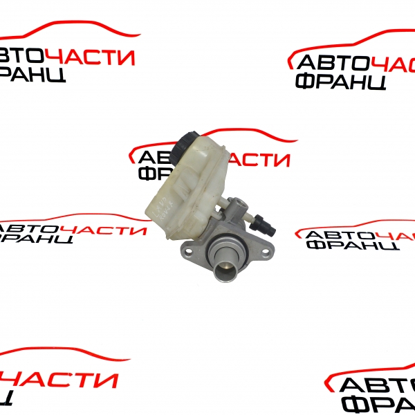 Спирачна помпа Land Rover Freelander 2.2 TD4 152 конски сили 03.3508-8557.1