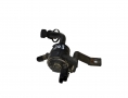 Вакуумен клапан Peugeot 308 1.4 16V 95 конски сили V754196180-03 Вакуумен клапан Peugeot 308 1.4 16V 95 конски сили V754196180-03