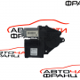 Предно ляво моторче стъклоповдигач VW Touran 2.0 TDI 5K0959793
