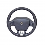 Волан Renault Scenic III 1.5 DCI 110 конски сили