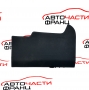AIRBAG под волан Citroen C4 Picasso 1.6 HDI 109 конски сили 96600568ZD 2009г